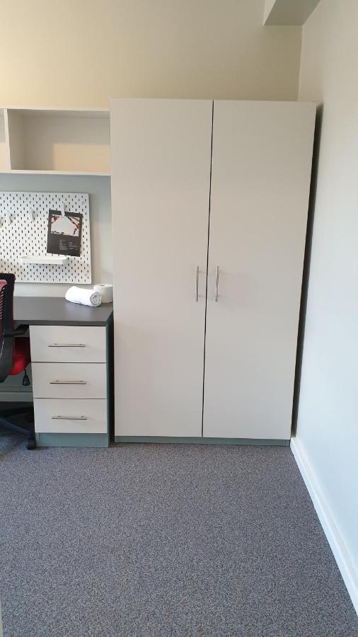 Modern And Studio, Westminster - Sk Gasthof London
