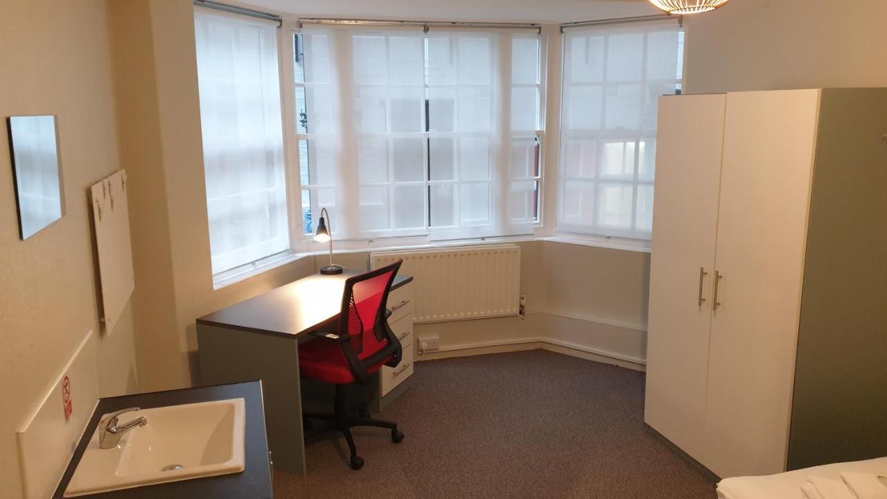 Modern And Studio, Westminster - Sk Pensión *