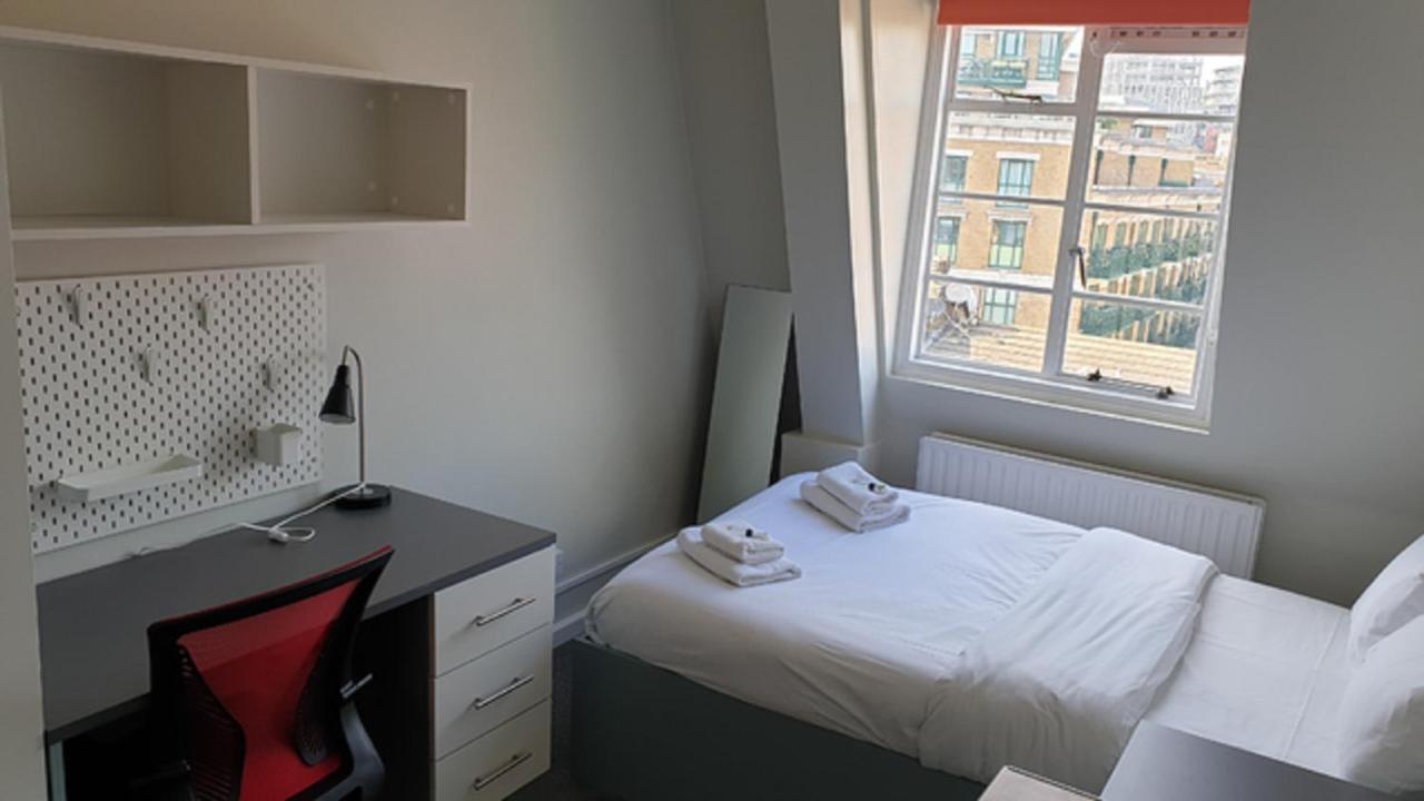 Modern And Studio, Westminster - Sk Pensión