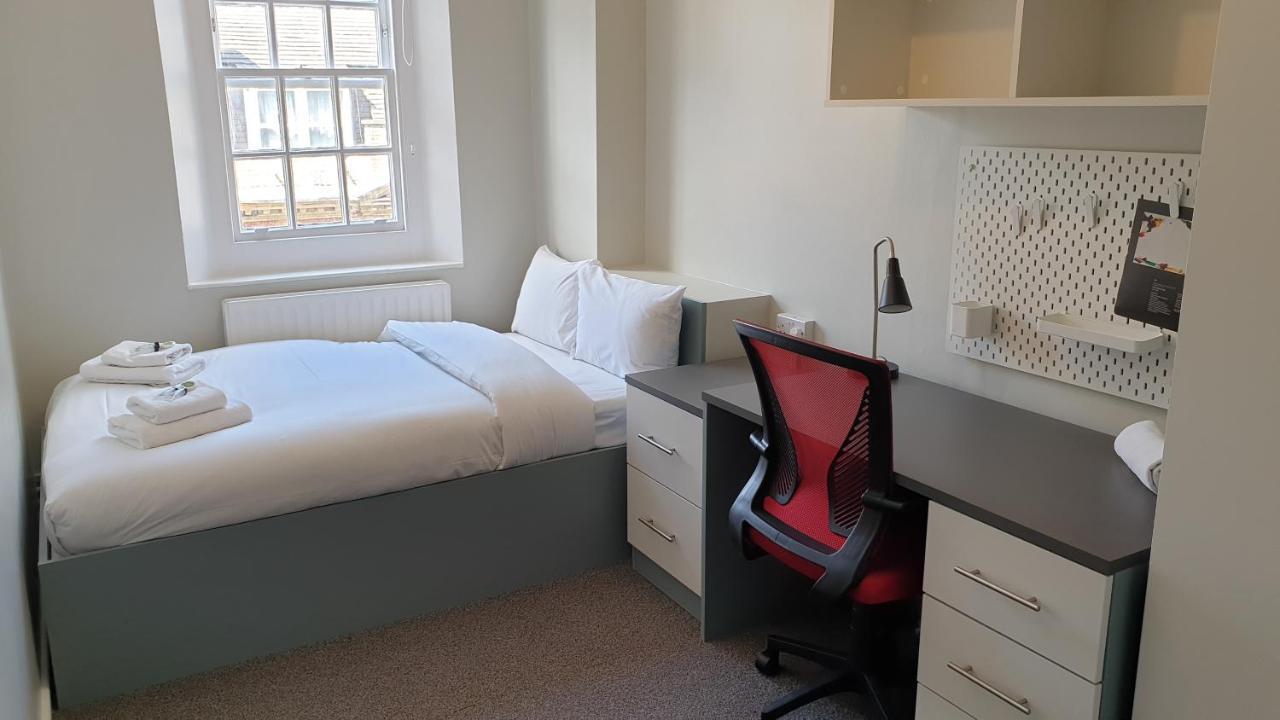 Modern And Studio, Westminster - Sk Pensión